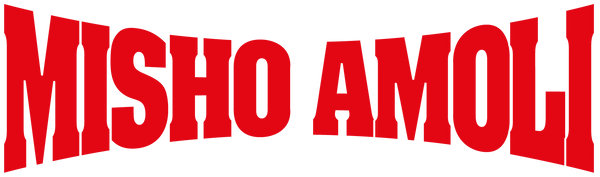 MishoAmoli