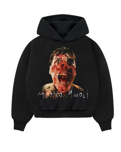 33 Hoodie