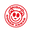 MishoAmoli logo